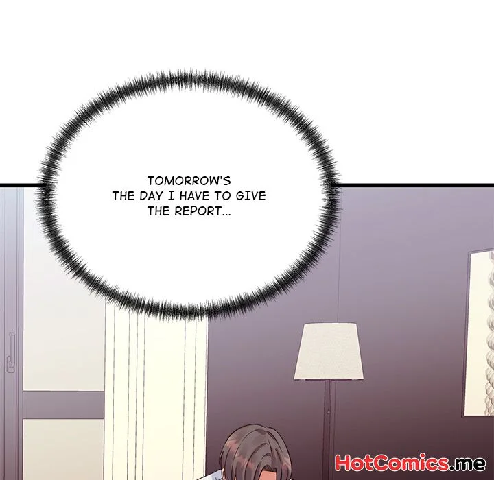 18+ From Pauper to Prince (Uncensored) Chapter 36 page 113
