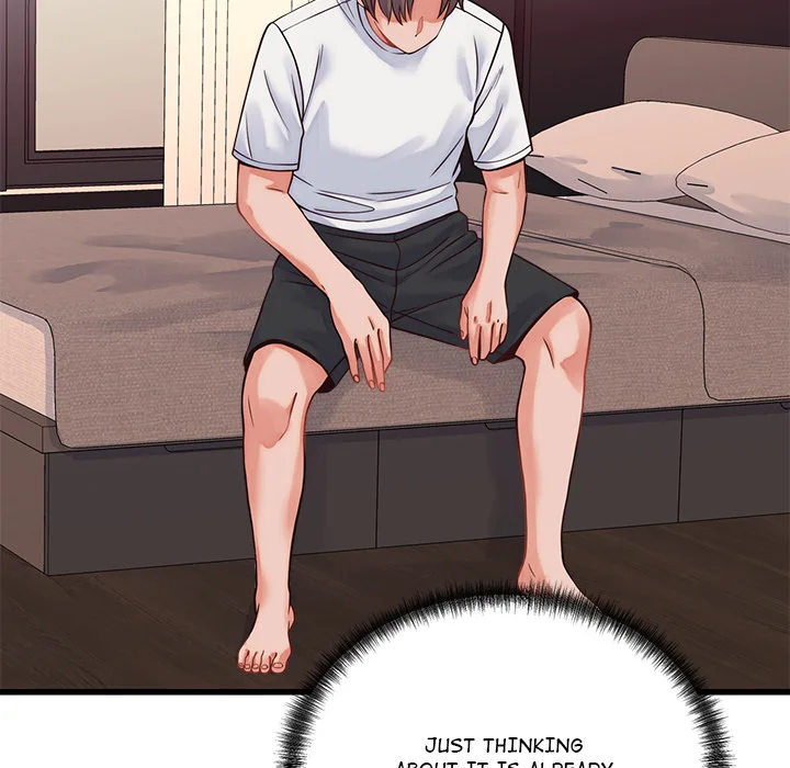 18+ From Pauper to Prince (Uncensored) Chapter 36 page 114