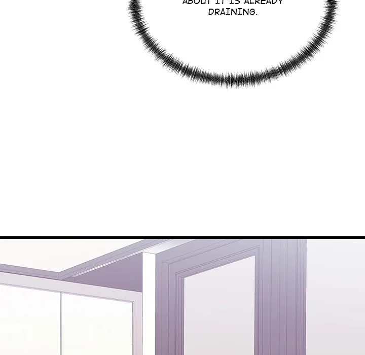 18+ From Pauper to Prince (Uncensored) Chapter 36 page 115