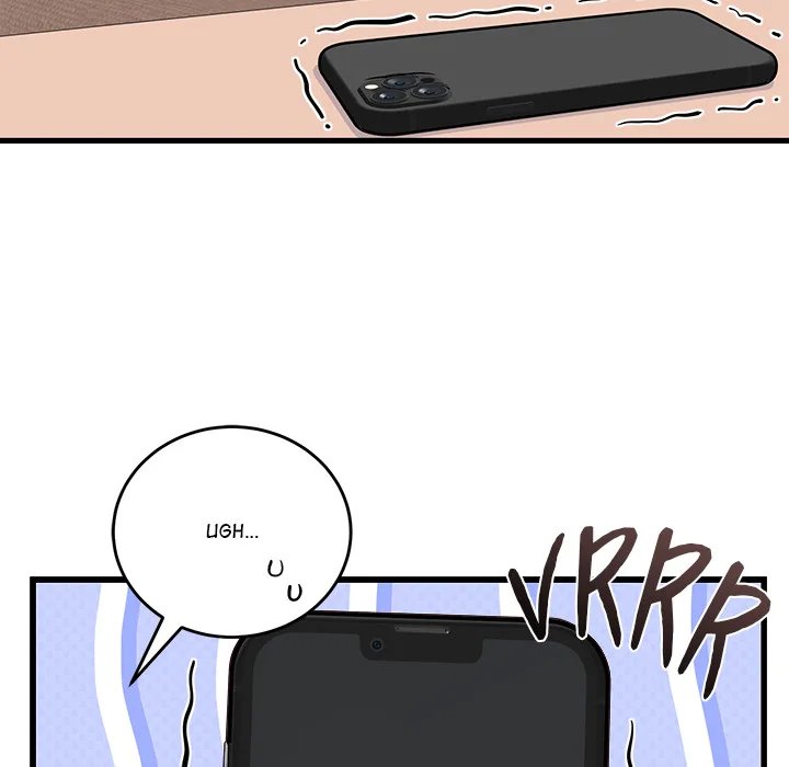 18+ From Pauper to Prince (Uncensored) Chapter 36 page 117