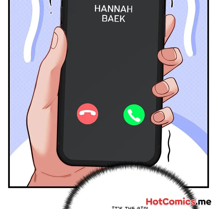18+ From Pauper to Prince (Uncensored) Chapter 36 page 118