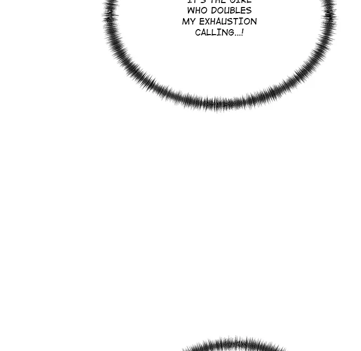 18+ From Pauper to Prince (Uncensored) Chapter 36 page 119