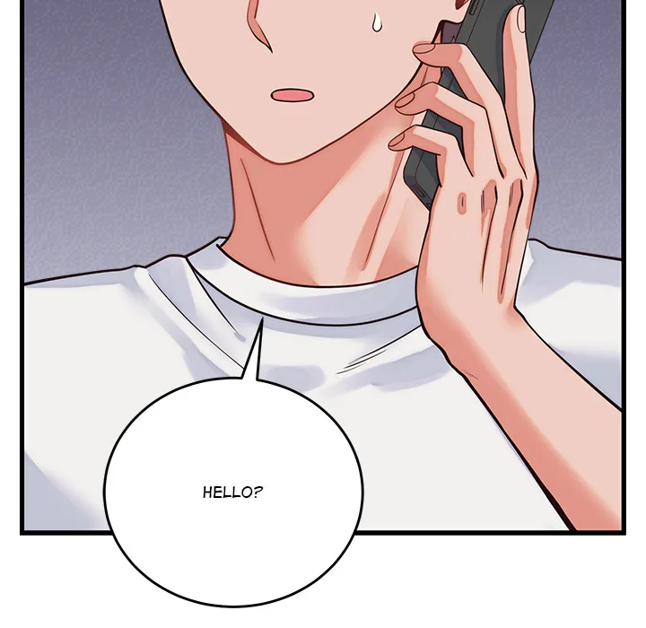 18+ From Pauper to Prince (Uncensored) Chapter 36 page 121