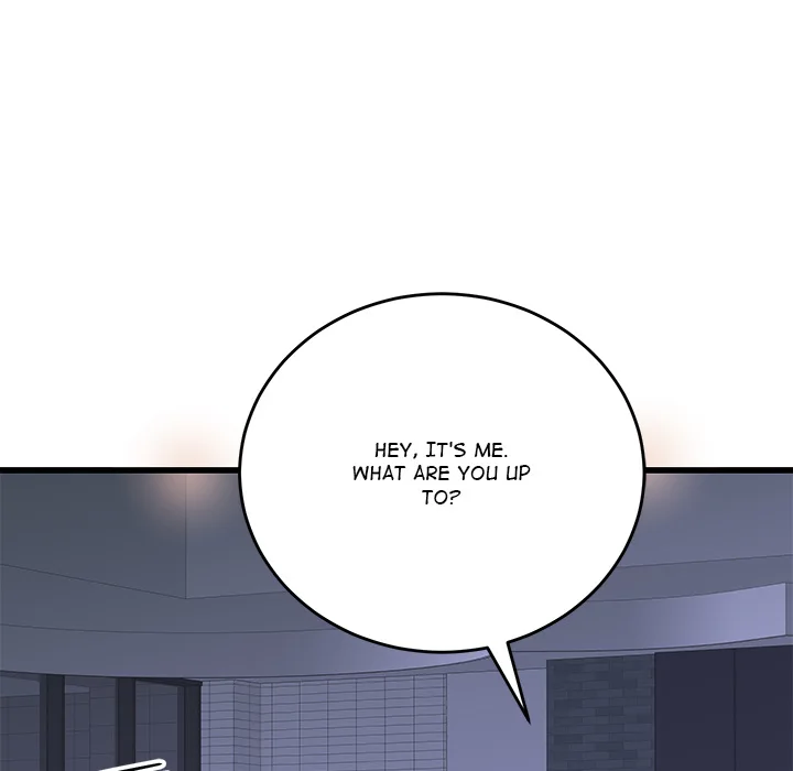 18+ From Pauper to Prince (Uncensored) Chapter 36 page 122