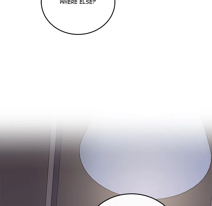 18+ From Pauper to Prince (Uncensored) Chapter 36 page 126