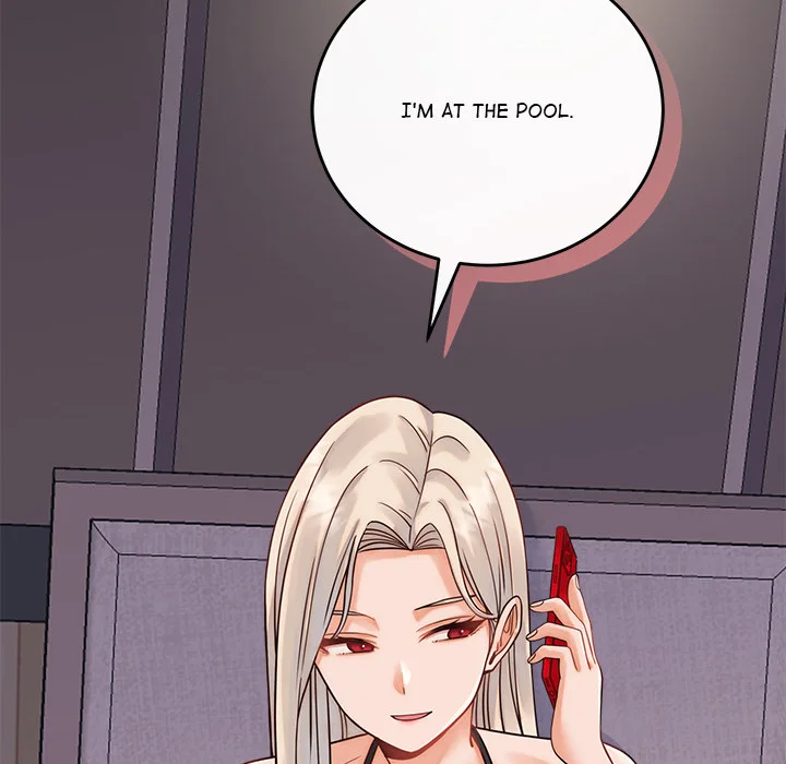18+ From Pauper to Prince (Uncensored) Chapter 36 page 127