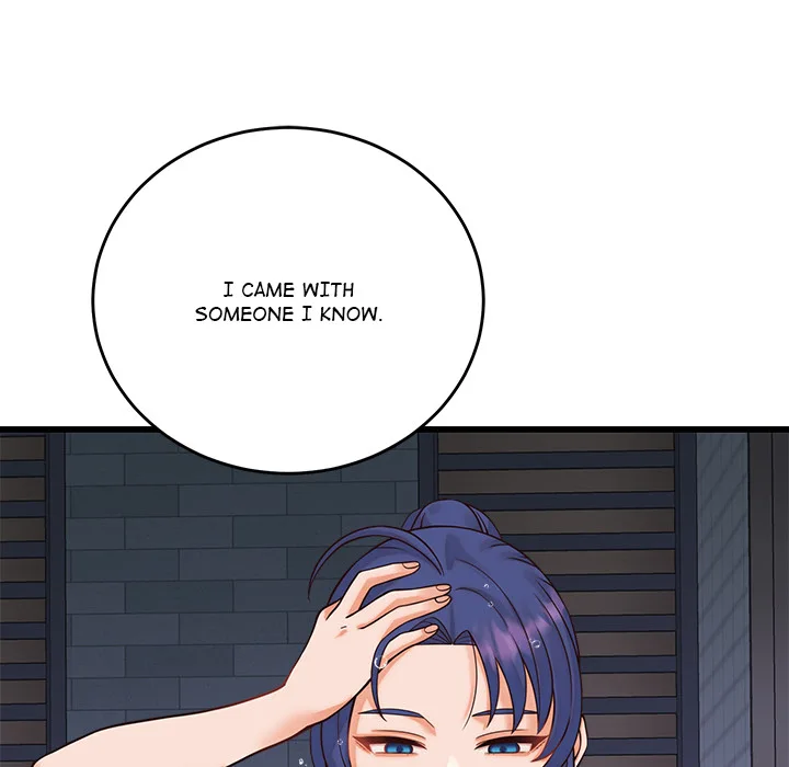 18+ From Pauper to Prince (Uncensored) Chapter 36 page 133