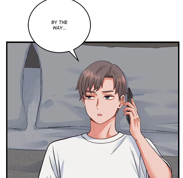 18+ From Pauper to Prince (Uncensored) Chapter 36 page 136