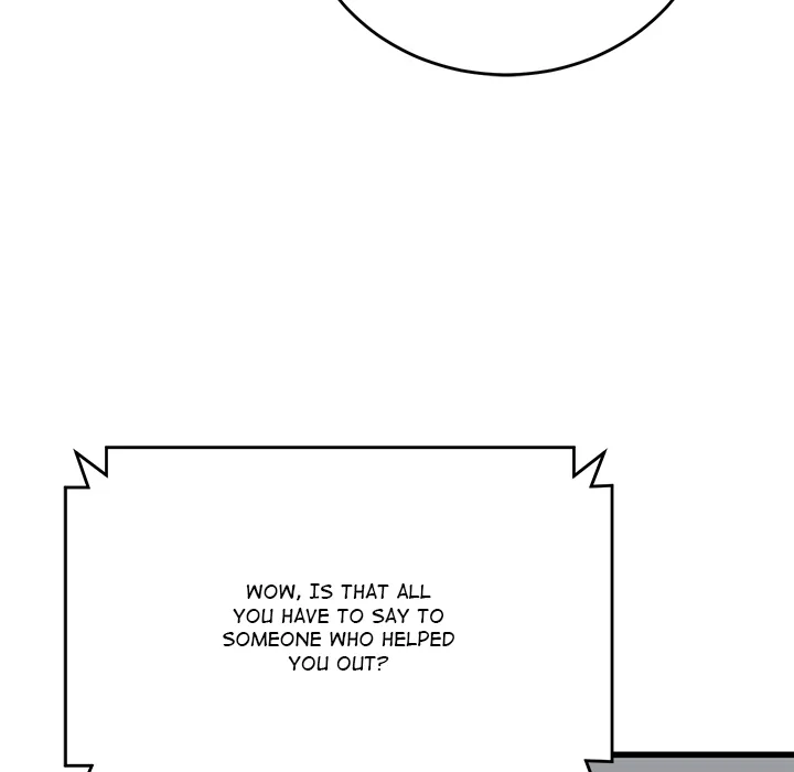 18+ From Pauper to Prince (Uncensored) Chapter 36 page 138