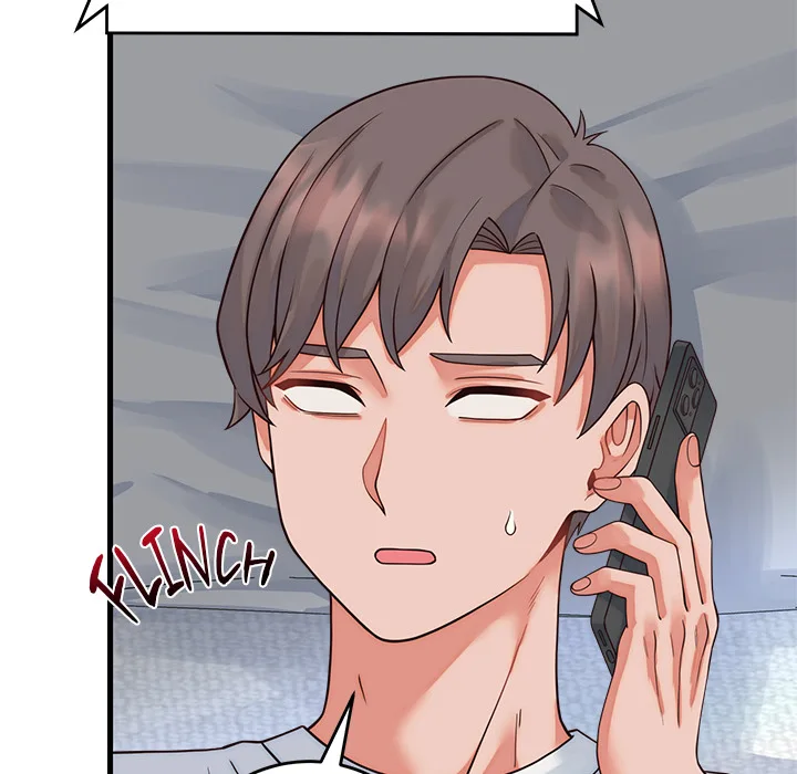 18+ From Pauper to Prince (Uncensored) Chapter 36 page 139