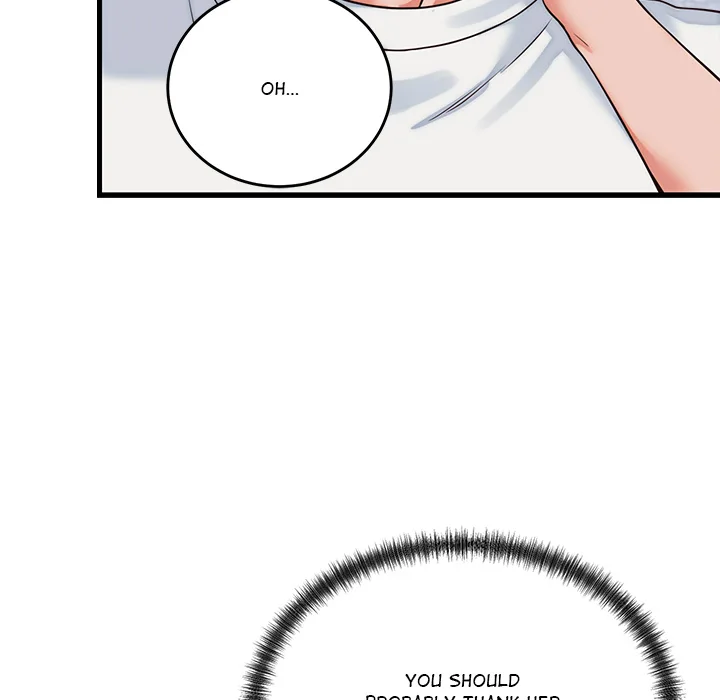 18+ From Pauper to Prince (Uncensored) Chapter 36 page 140
