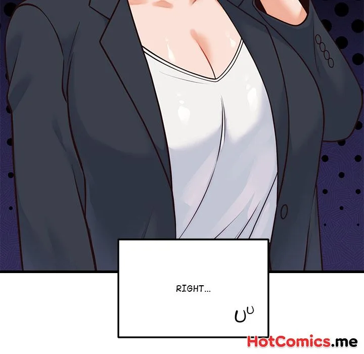 18+ From Pauper to Prince (Uncensored) Chapter 36 page 142