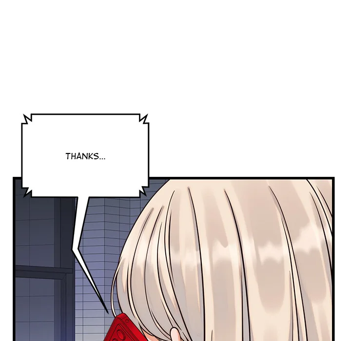 18+ From Pauper to Prince (Uncensored) Chapter 36 page 143