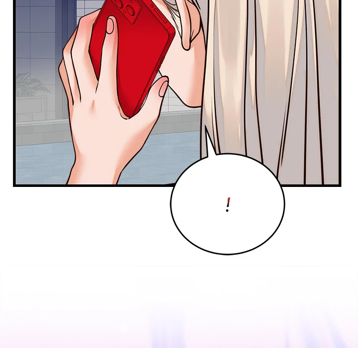 18+ From Pauper to Prince (Uncensored) Chapter 36 page 144