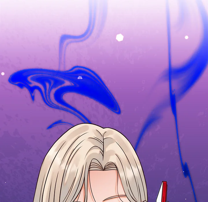 18+ From Pauper to Prince (Uncensored) Chapter 36 page 145