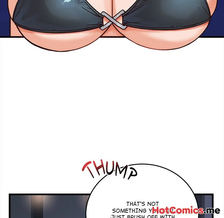 18+ From Pauper to Prince (Uncensored) Chapter 36 page 147