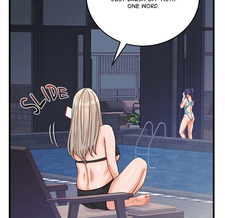 18+ From Pauper to Prince (Uncensored) Chapter 36 page 148