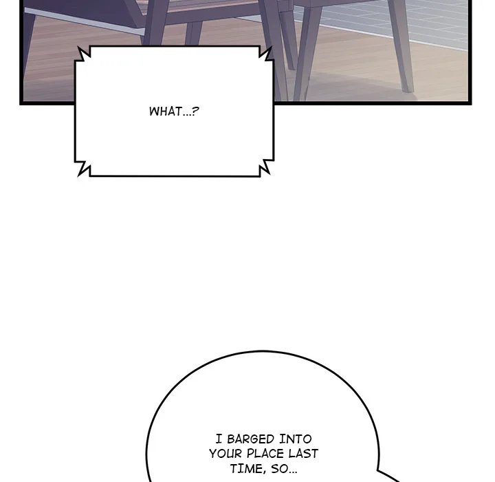 18+ From Pauper to Prince (Uncensored) Chapter 36 page 149