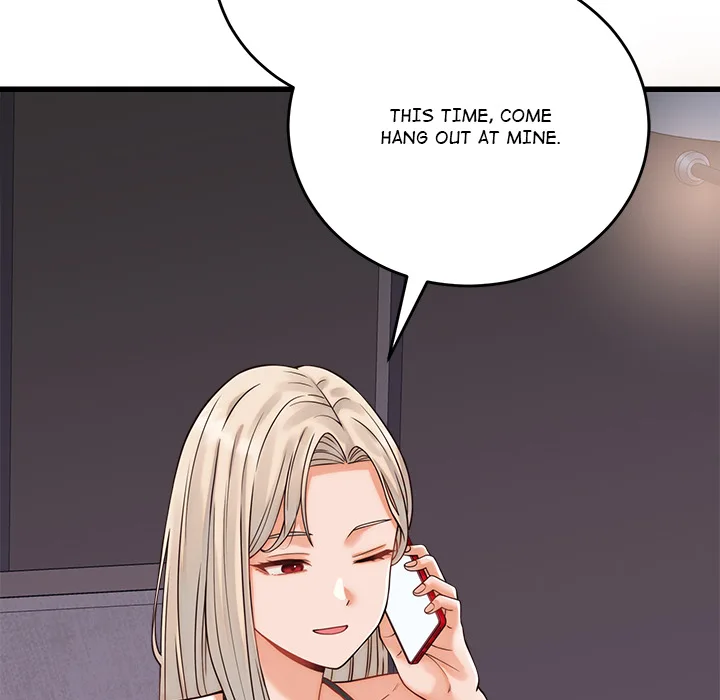 18+ From Pauper to Prince (Uncensored) Chapter 36 page 150