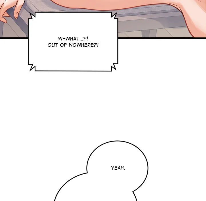 18+ From Pauper to Prince (Uncensored) Chapter 36 page 152