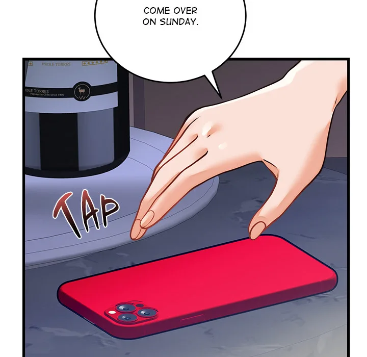 18+ From Pauper to Prince (Uncensored) Chapter 36 page 153