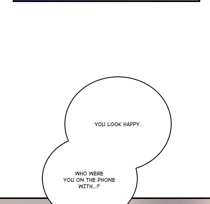 18+ From Pauper to Prince (Uncensored) Chapter 36 page 154