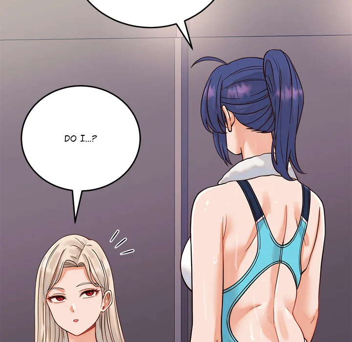 18+ From Pauper to Prince (Uncensored) Chapter 36 page 155
