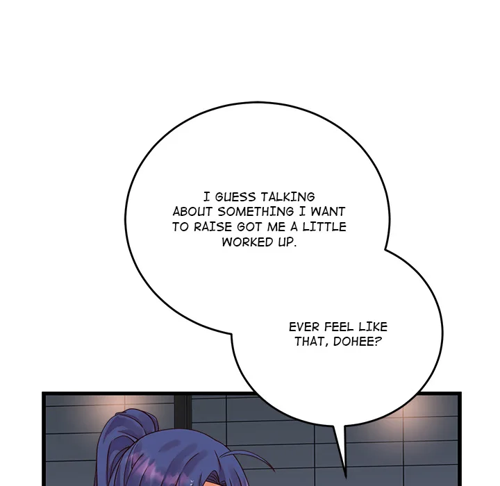 18+ From Pauper to Prince (Uncensored) Chapter 36 page 157