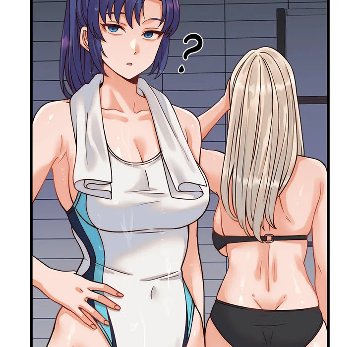 18+ From Pauper to Prince (Uncensored) Chapter 36 page 158