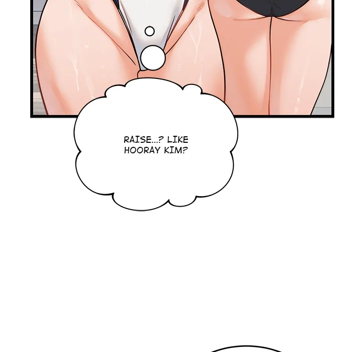 18+ From Pauper to Prince (Uncensored) Chapter 36 page 159