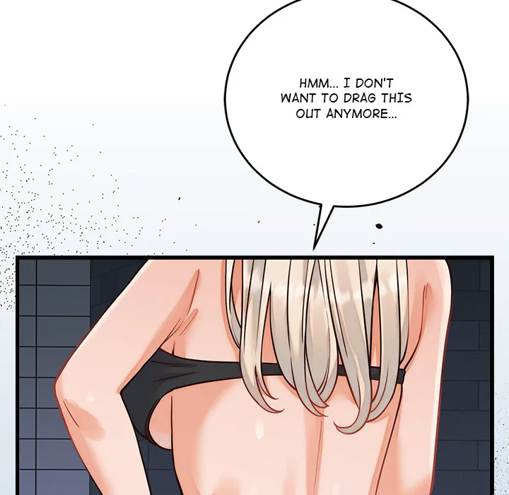 18+ From Pauper to Prince (Uncensored) Chapter 36 page 160