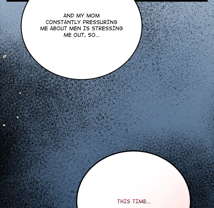 18+ From Pauper to Prince (Uncensored) Chapter 36 page 162