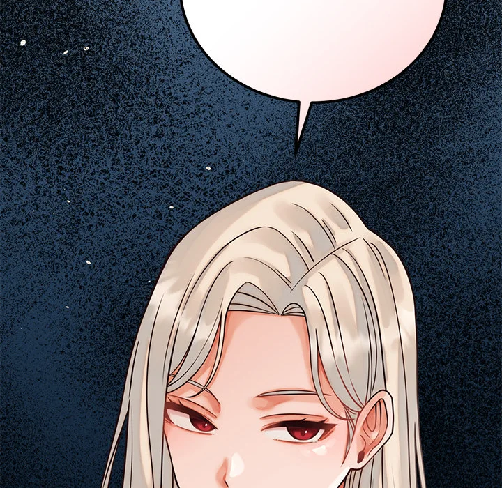 18+ From Pauper to Prince (Uncensored) Chapter 36 page 163