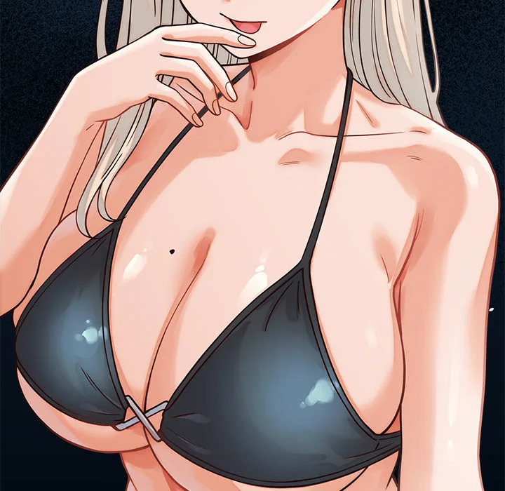 18+ From Pauper to Prince (Uncensored) Chapter 36 page 164