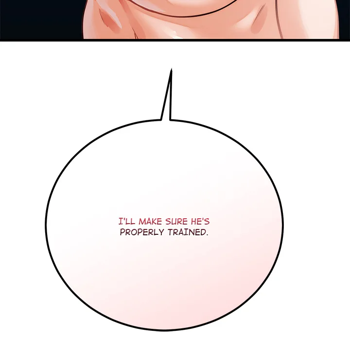 18+ From Pauper to Prince (Uncensored) Chapter 36 page 165