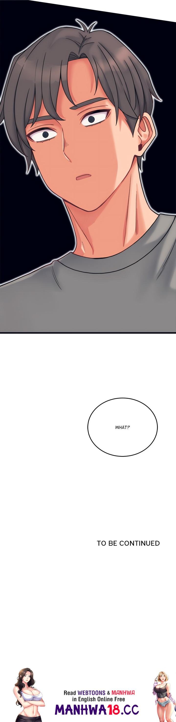 18+ From Pauper to Prince (Uncensored) Chapter 4 page 22