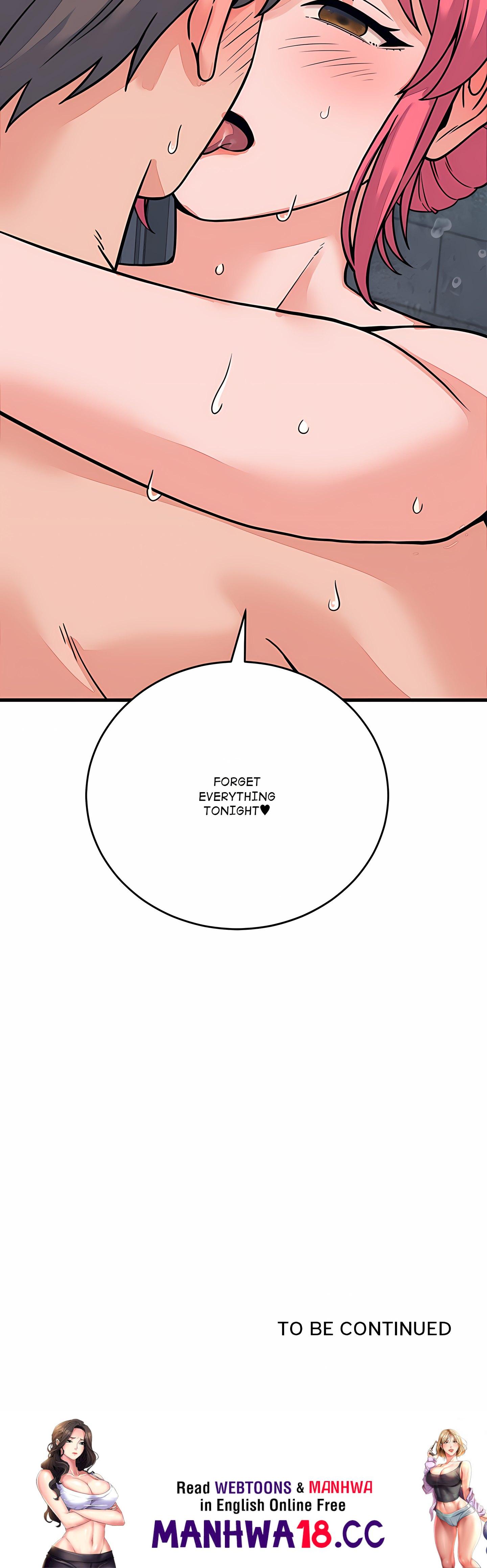 18+ From Pauper to Prince (Uncensored) Chapter 53 page 23
