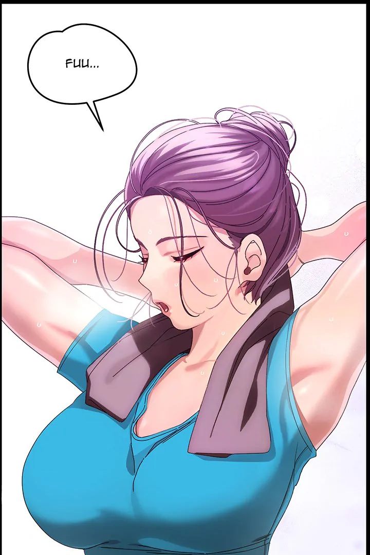 18+ From Weakling to Nemesis Chapter 0 page 1