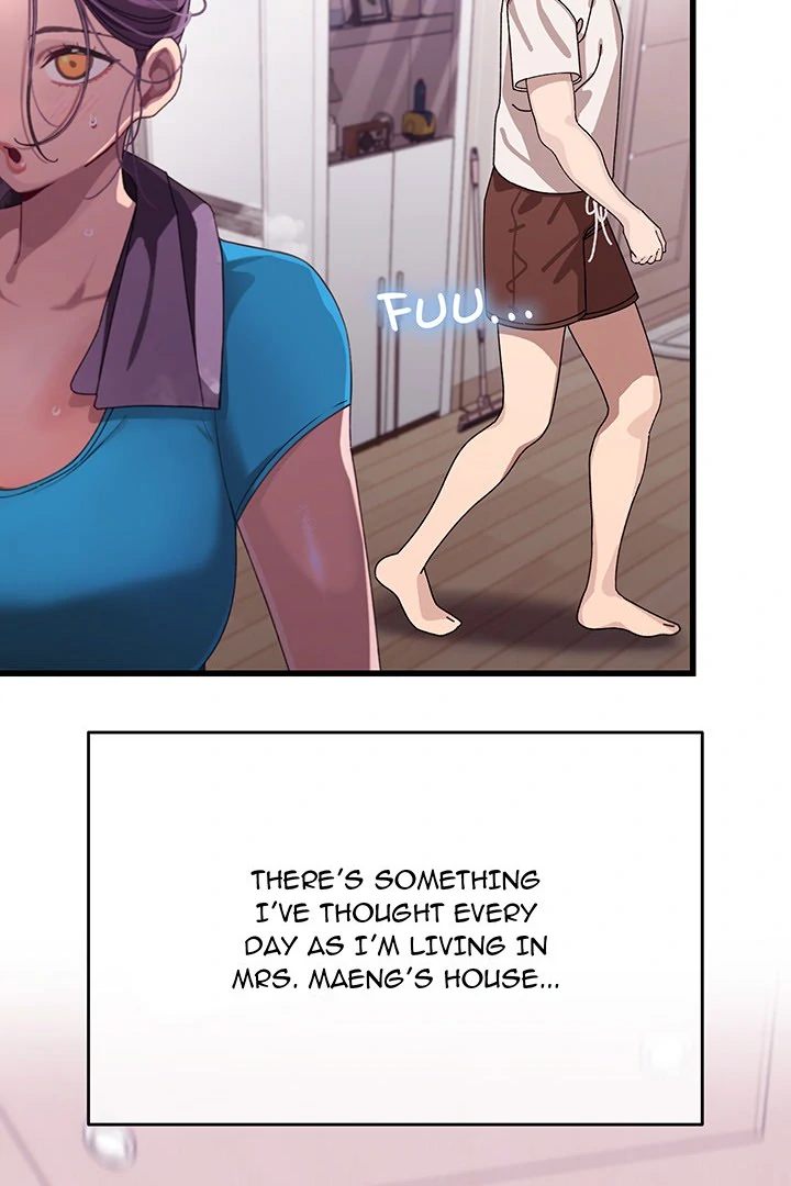18+ From Weakling to Nemesis Chapter 0 page 3