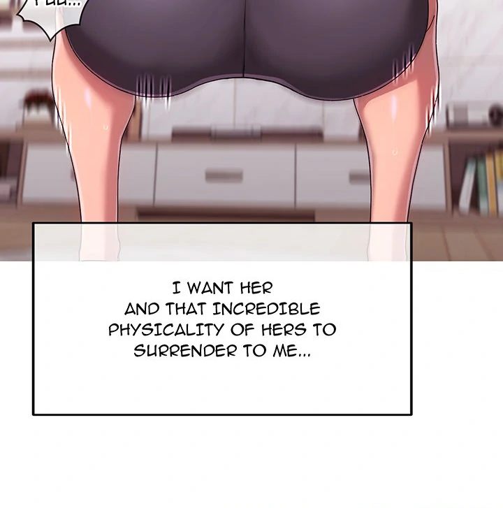 18+ From Weakling to Nemesis Chapter 0 page 5