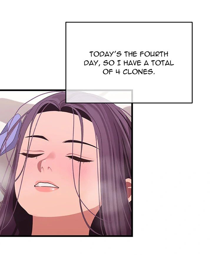 18+ From Weakling to Nemesis Chapter 0 page 15