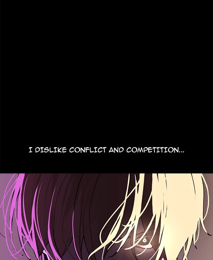 18+ From Weakling to Nemesis Chapter 1 page 4