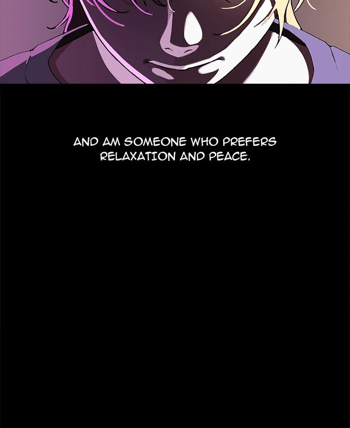 18+ From Weakling to Nemesis Chapter 1 page 5