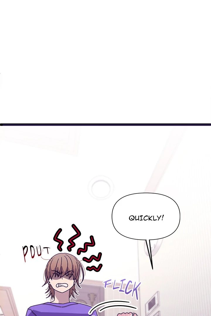 18+ From Weakling to Nemesis Chapter 1 page 9