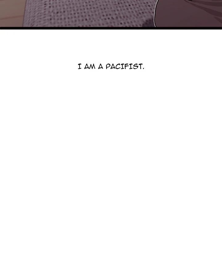 18+ From Weakling to Nemesis Chapter 1 page 11
