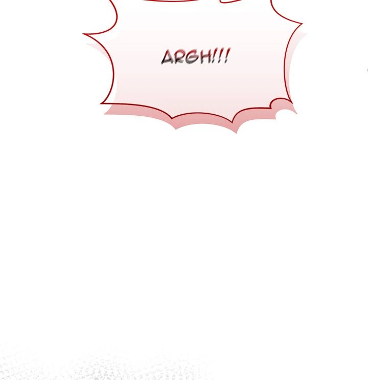 18+ From Weakling to Nemesis Chapter 1 page 16