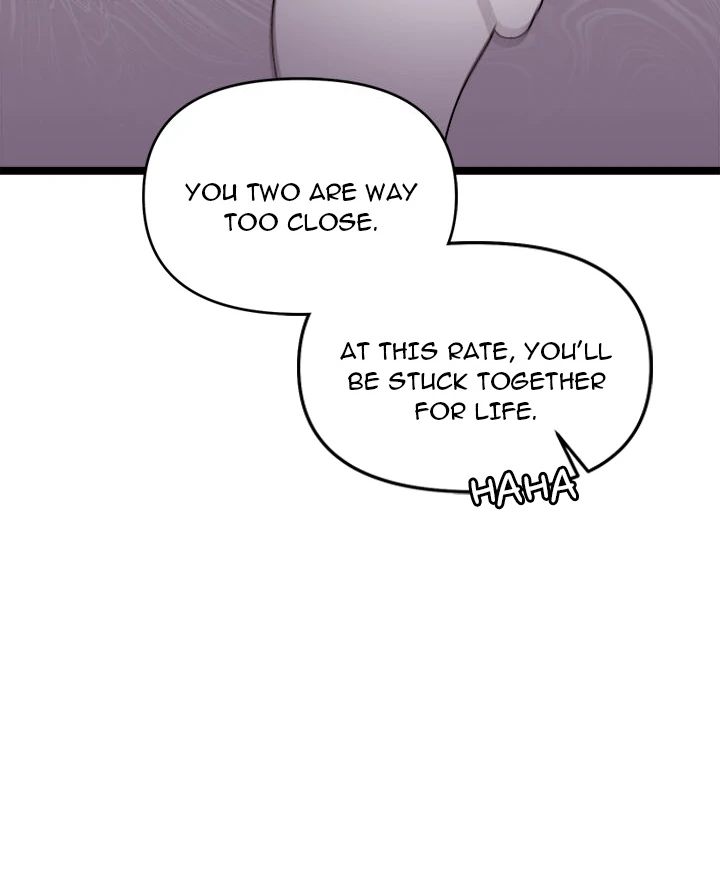 18+ From Weakling to Nemesis Chapter 1 page 35