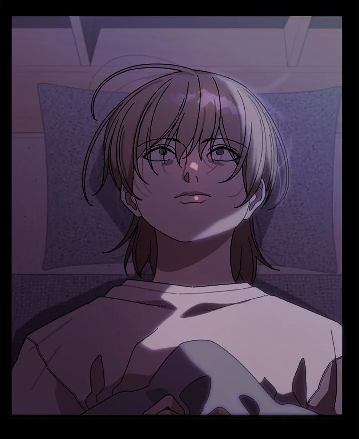 18+ From Weakling to Nemesis Chapter 1 page 48