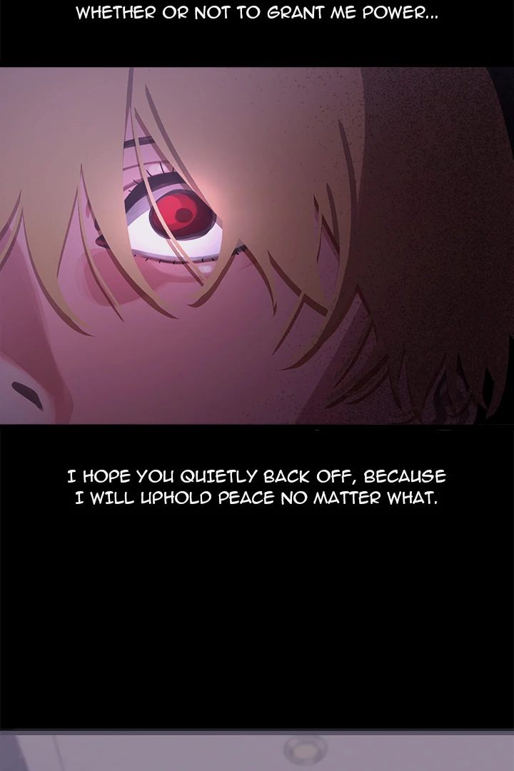 18+ From Weakling to Nemesis Chapter 1 page 50