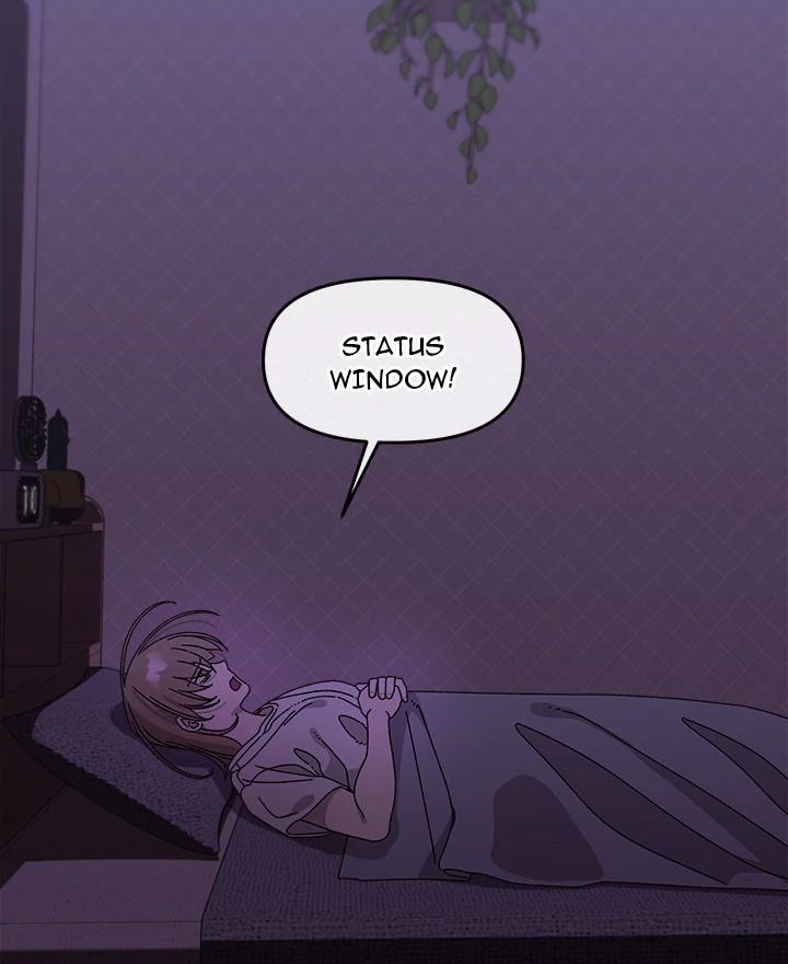 18+ From Weakling to Nemesis Chapter 1 page 53